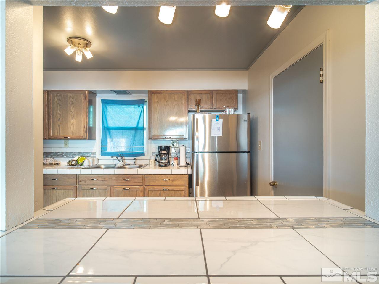 940 Wilkinson Avenue Reno, NV 89502 - Photo 15 of 29