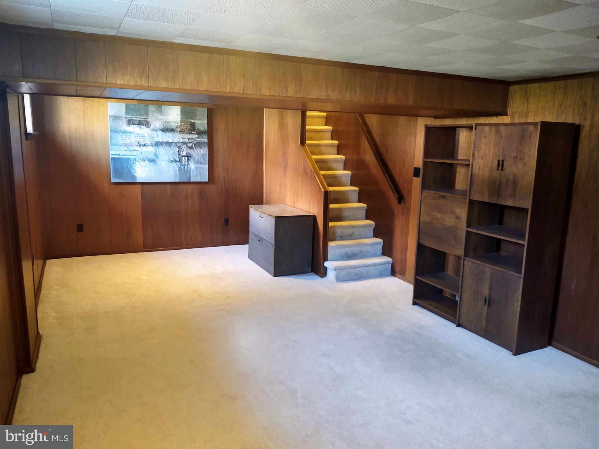 2916 Dermond Road Norristown, PA 19403 - Photo 14 of 21 Gallery Image 14