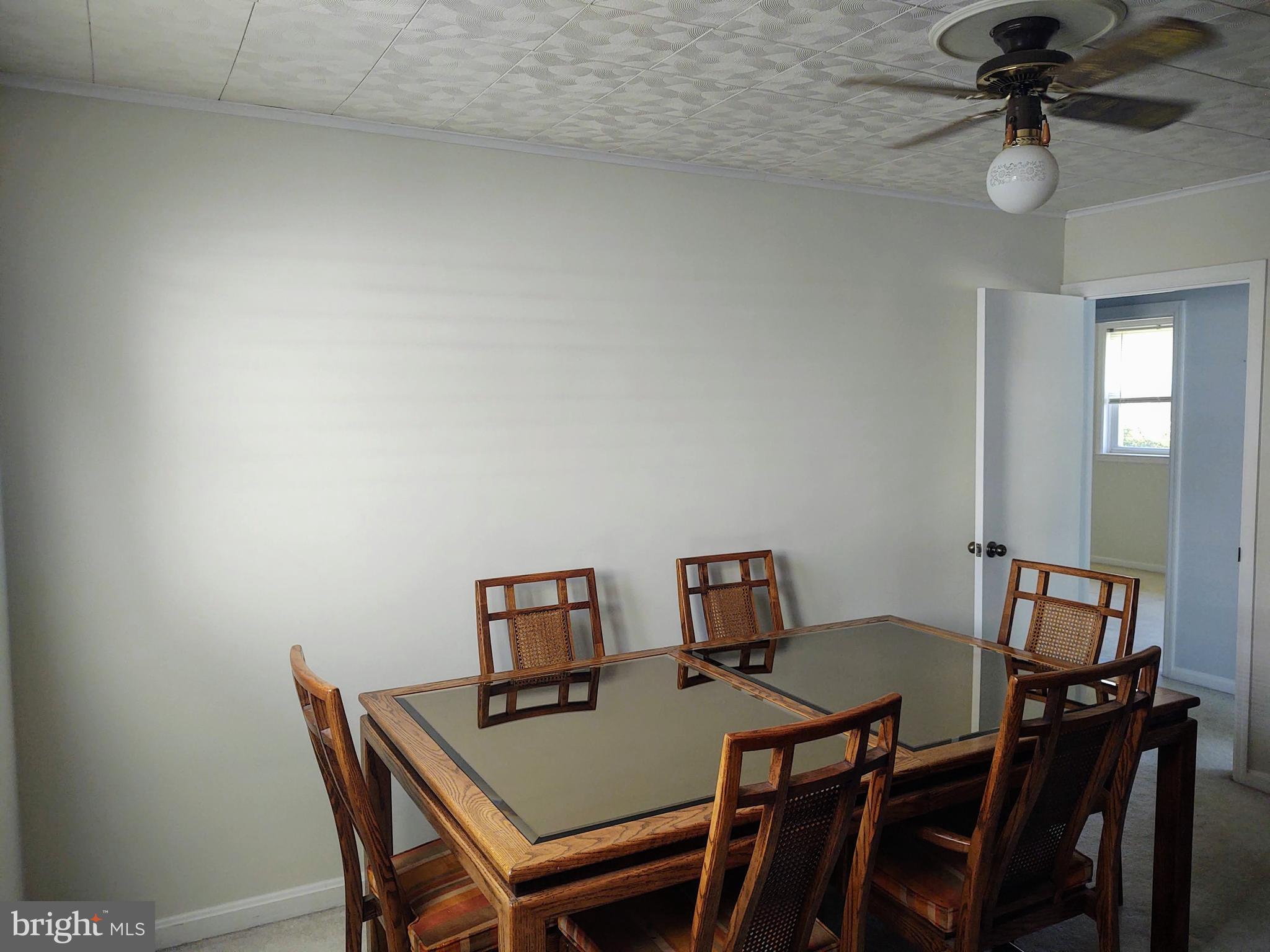 2916 Dermond Road Norristown, PA 19403 - Photo 8 of 21 Gallery Image 8