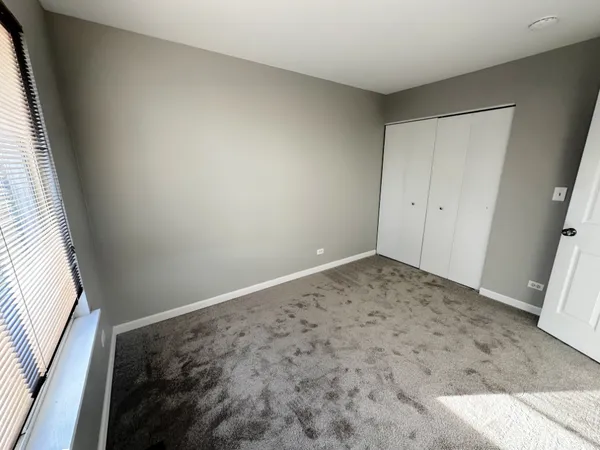 a very nice looking room