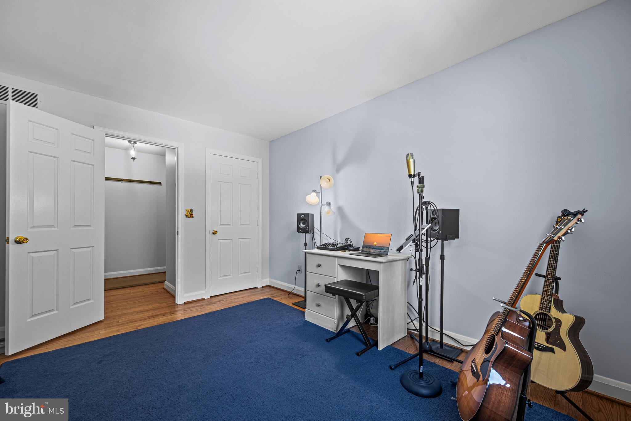 13707 Killarney Court Phoenix, MD 21131 - Photo 38 of 60