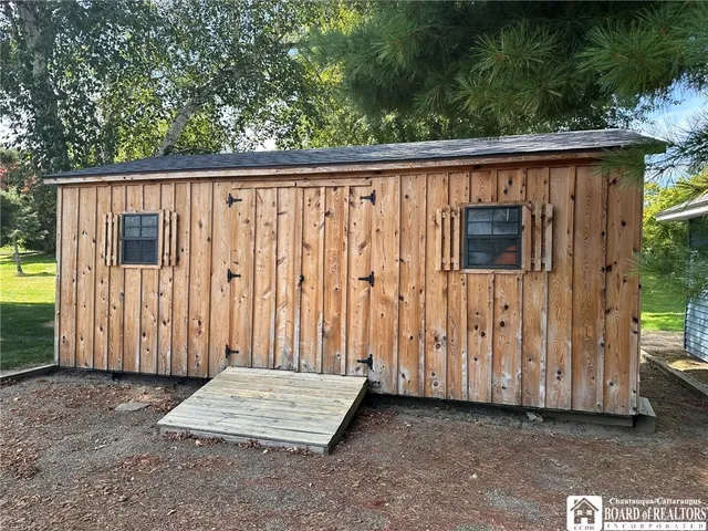 $595,000 | 1186 Scarlata Drive, Hanover, NY 14136