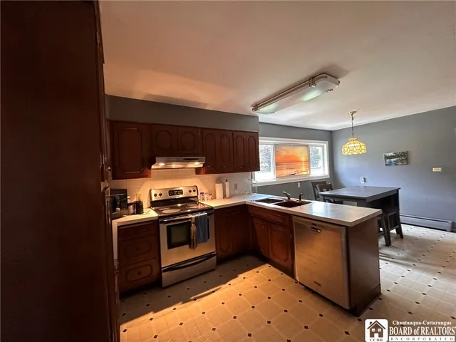 $595,000 | 1186 Scarlata Drive, Hanover, NY 14136