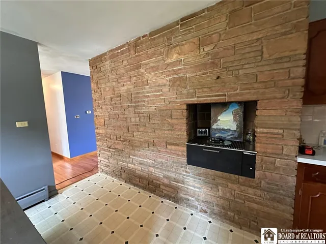 $595,000 | 1186 Scarlata Drive, Hanover, NY 14136