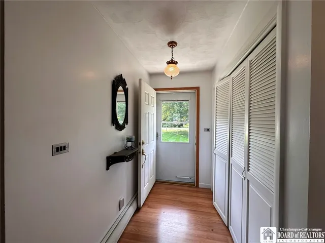 $595,000 | 1186 Scarlata Drive, Hanover, NY 14136