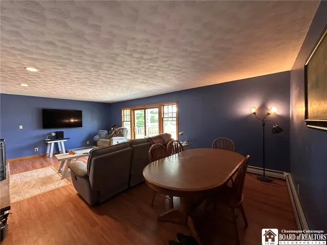 $595,000 | 1186 Scarlata Drive, Hanover, NY 14136