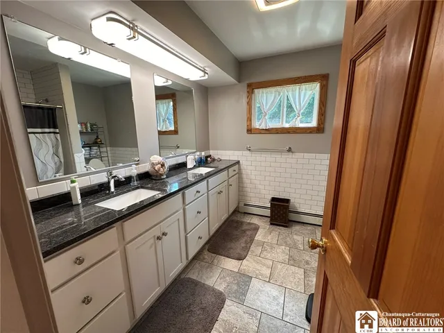 $595,000 | 1186 Scarlata Drive, Hanover, NY 14136