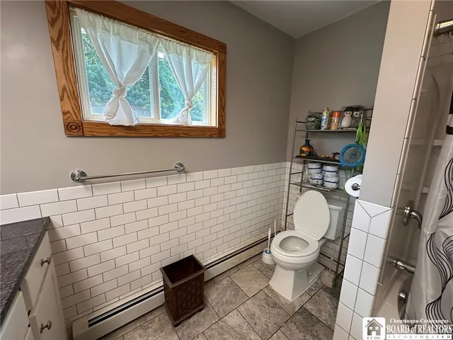 $595,000 | 1186 Scarlata Drive, Hanover, NY 14136