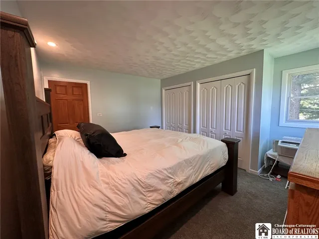 $595,000 | 1186 Scarlata Drive, Hanover, NY 14136