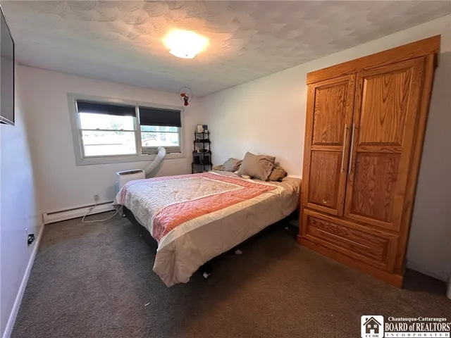 $595,000 | 1186 Scarlata Drive, Hanover, NY 14136