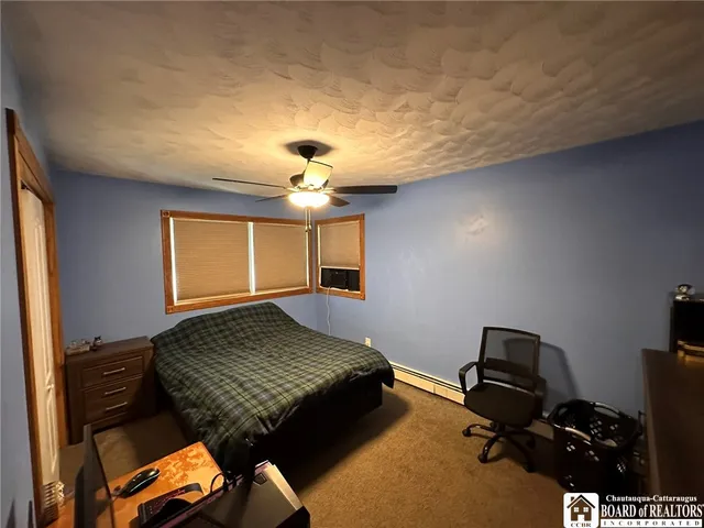 $595,000 | 1186 Scarlata Drive, Hanover, NY 14136