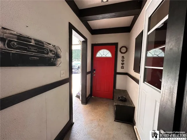 $595,000 | 1186 Scarlata Drive, Hanover, NY 14136