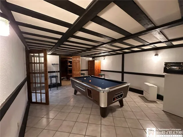 $595,000 | 1186 Scarlata Drive, Hanover, NY 14136