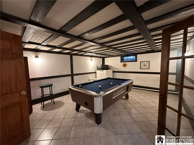 $595,000 | 1186 Scarlata Drive, Hanover, NY 14136