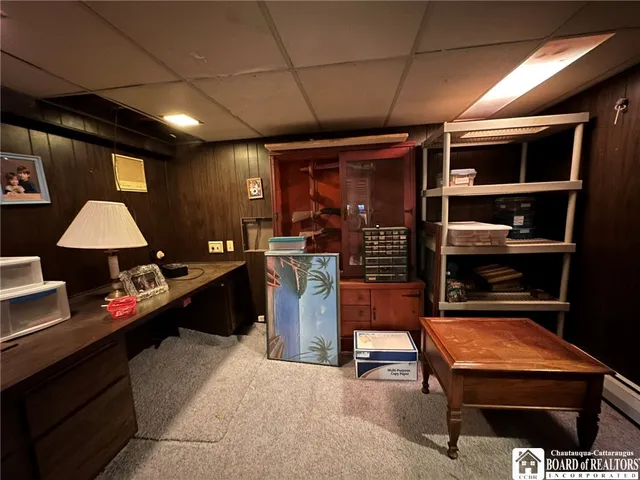 $595,000 | 1186 Scarlata Drive, Hanover, NY 14136