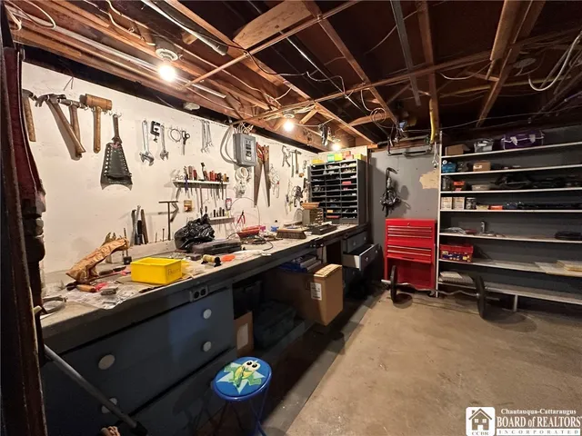 $595,000 | 1186 Scarlata Drive, Hanover, NY 14136