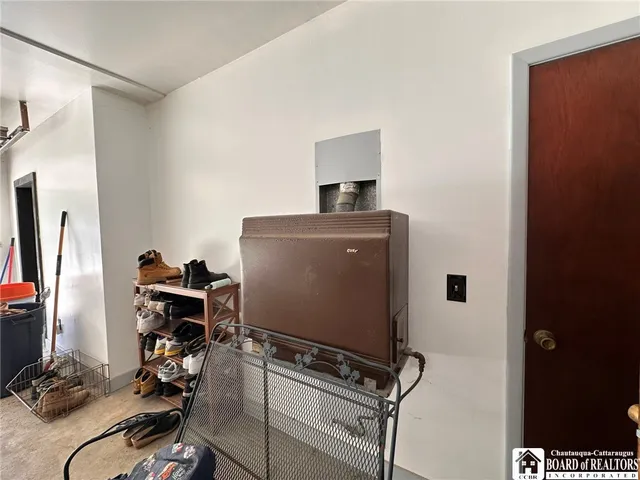 $595,000 | 1186 Scarlata Drive, Hanover, NY 14136