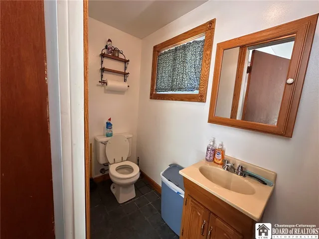 $595,000 | 1186 Scarlata Drive, Hanover, NY 14136