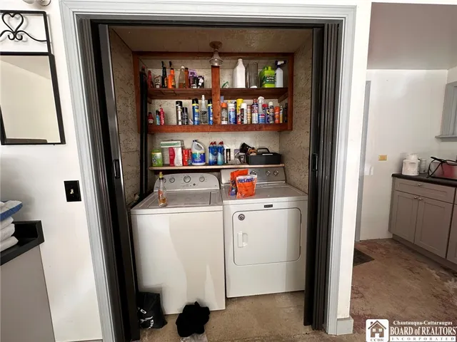 $595,000 | 1186 Scarlata Drive, Hanover, NY 14136