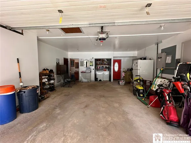 $595,000 | 1186 Scarlata Drive, Hanover, NY 14136