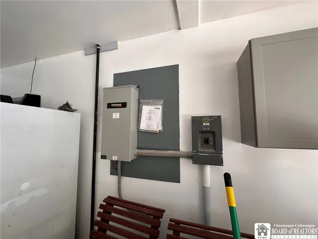 $595,000 | 1186 Scarlata Drive, Hanover, NY 14136