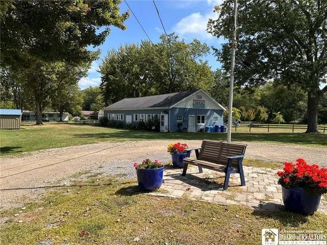 $595,000 | 1186 Scarlata Drive, Hanover, NY 14136