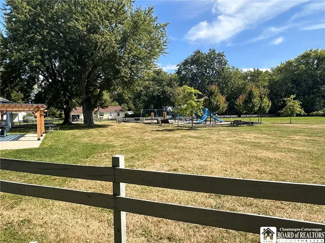 $595,000 | 1186 Scarlata Drive, Hanover, NY 14136