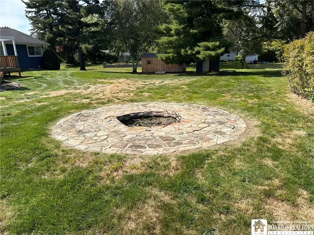 $595,000 | 1186 Scarlata Drive, Hanover, NY 14136