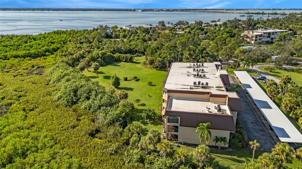23465 Harbor View Road, Unit 225 Punta Gorda, FL 33980 - Photo 37 of 79