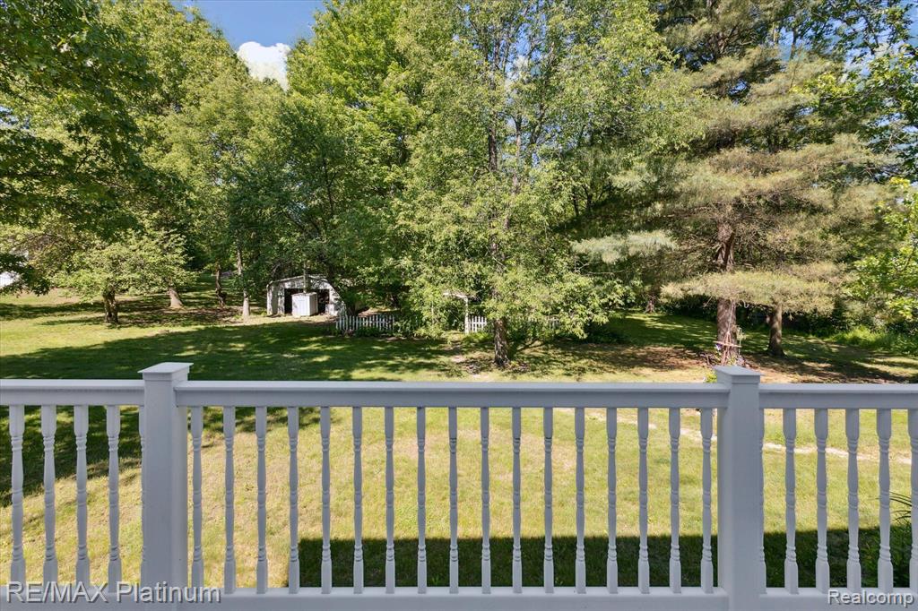 9425 Neff Road Clio, MI 48420 - Photo 46 of 73