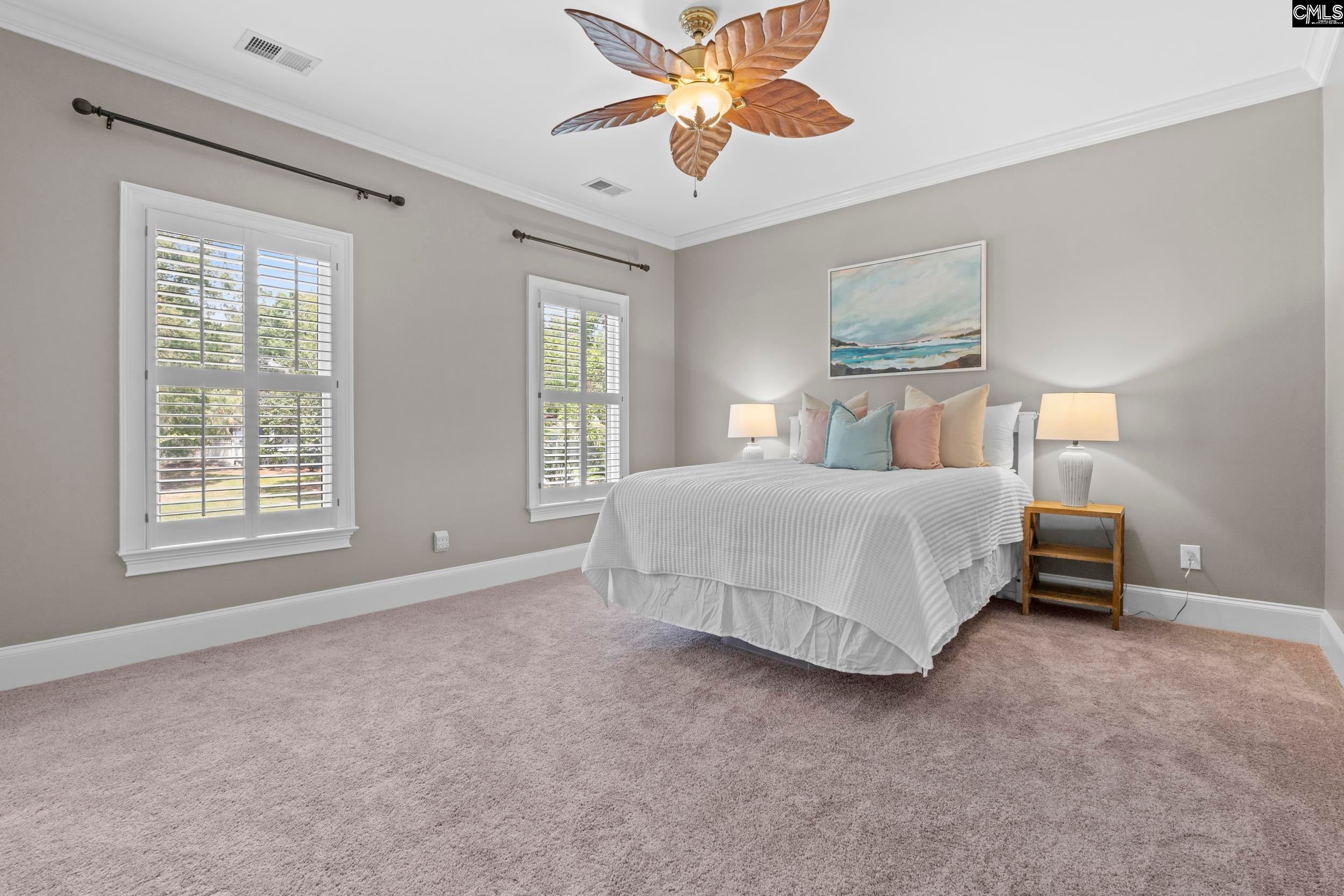 225 Sheringham Road Columbia, SC 29212 - Photo 38 of 55