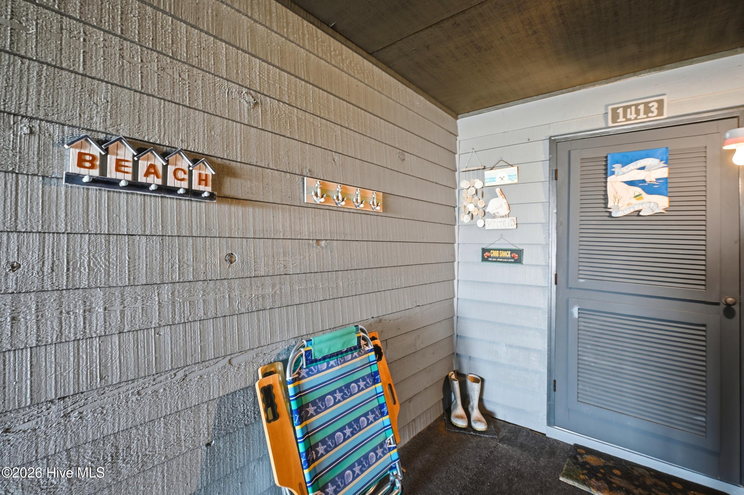 1896 New River Inlet Road, Unit 1413 North Topsail Beach, NC 28460 - Photo 9 of 44 1896_New_River_Inlet_Rd_002