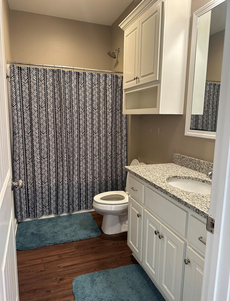 503 Cotton Ridge Lane Dothan, AL 36301 - Photo 8 of 21
