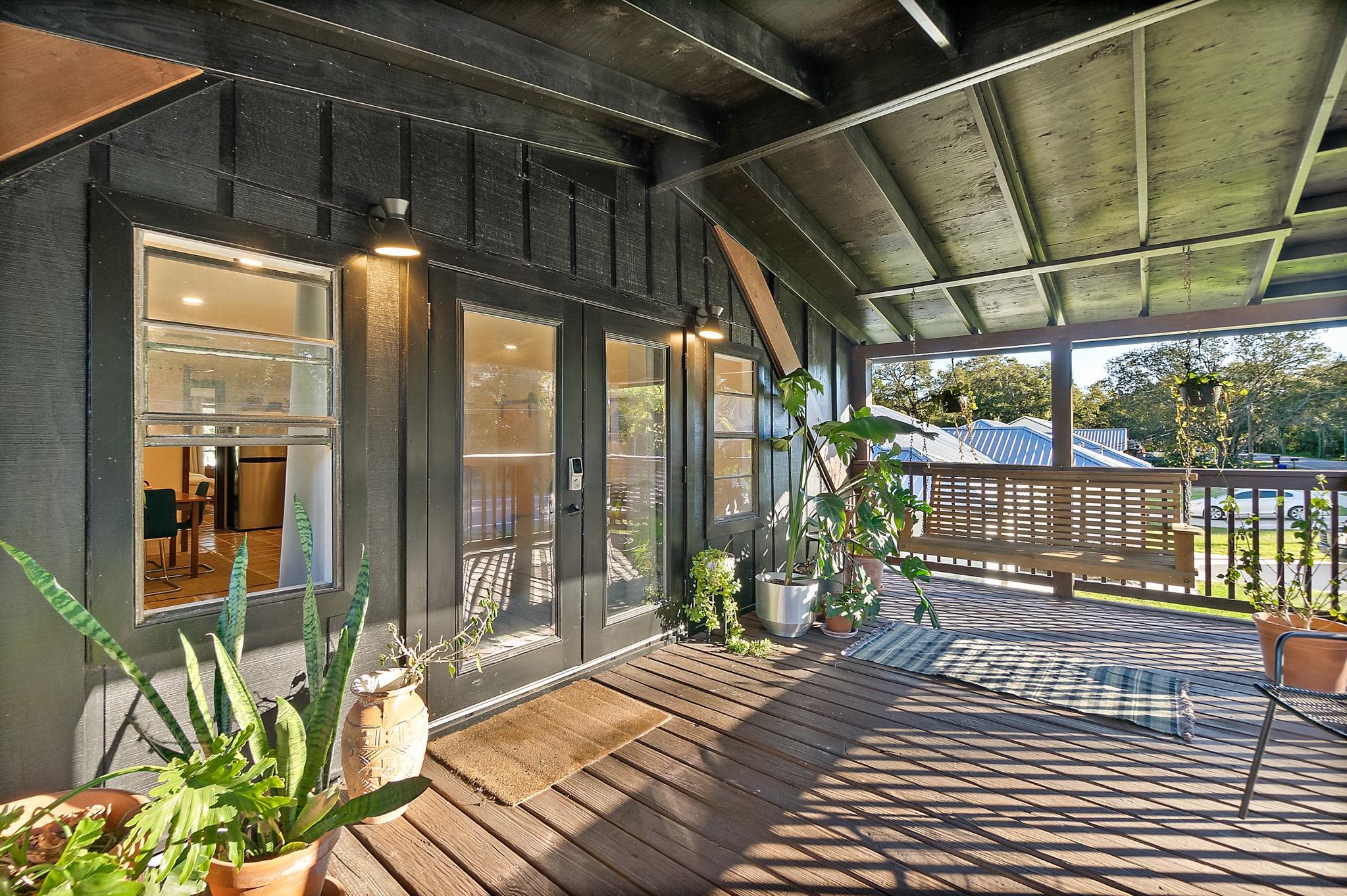 3204 Old Moultrie Road St. Augustine, FL 32086 - Photo 5 of 55 Gallery Image 5