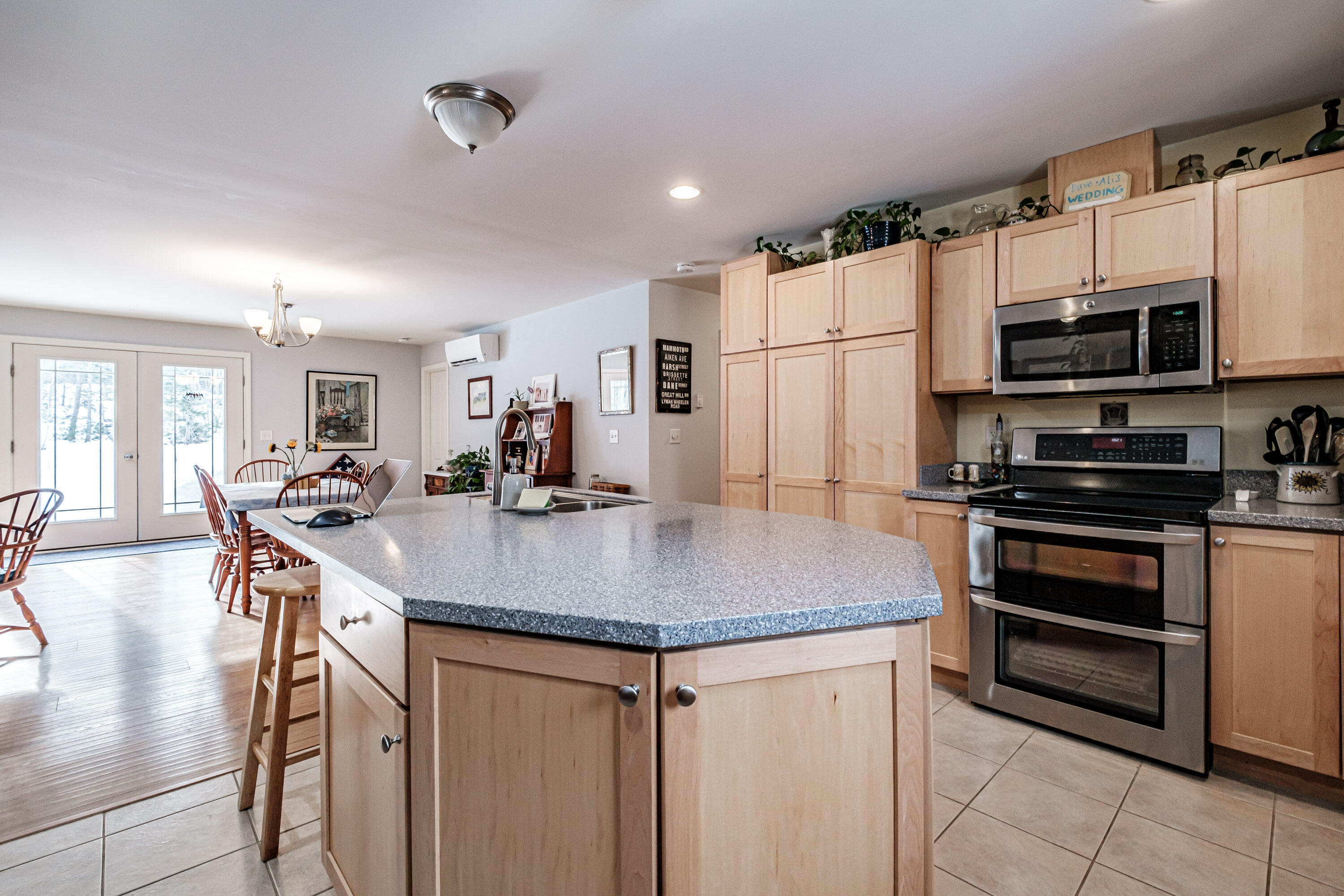 26 Lyman Wheeler Road Bethel, ME 04217 - Photo 20 of 74 20250116gp-60023