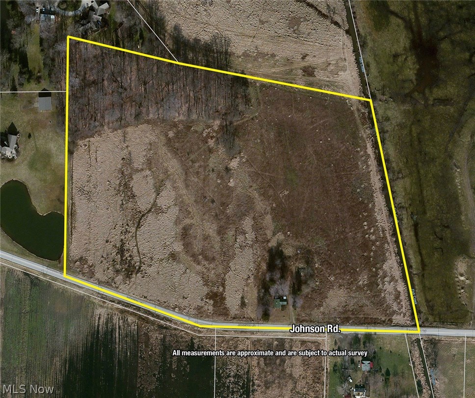 217 Johnson Road Kent, OH 44240 - Photo 8 of 8