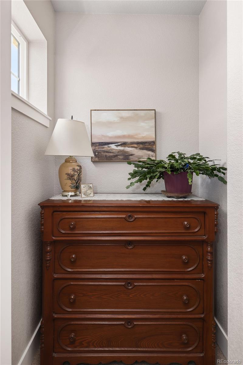 659 Country Rd Trail Berthoud, CO 80513 - Photo 15 of 28 Gallery Image 15