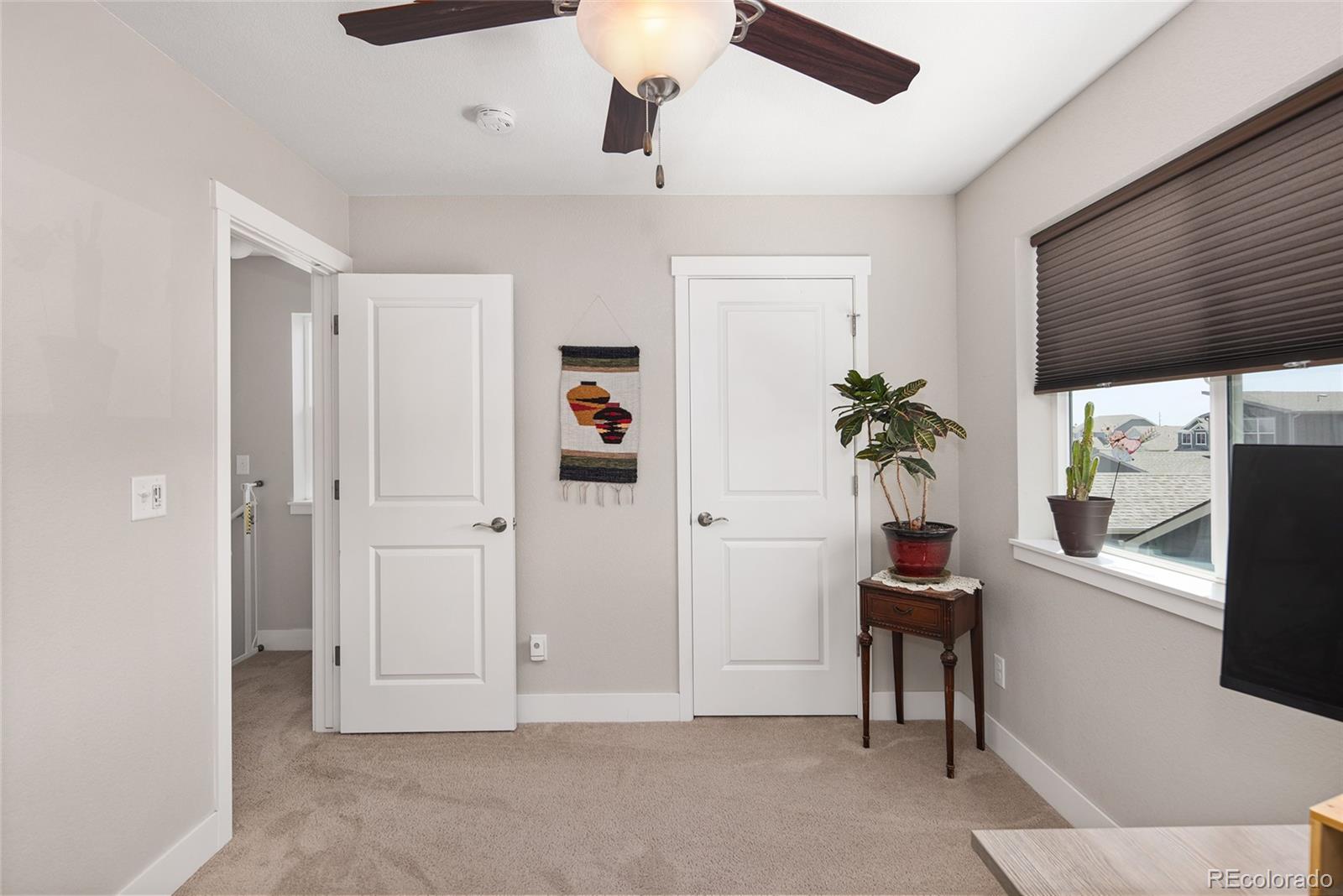 659 Country Rd Trail Berthoud, CO 80513 - Photo 17 of 28 Gallery Image 17