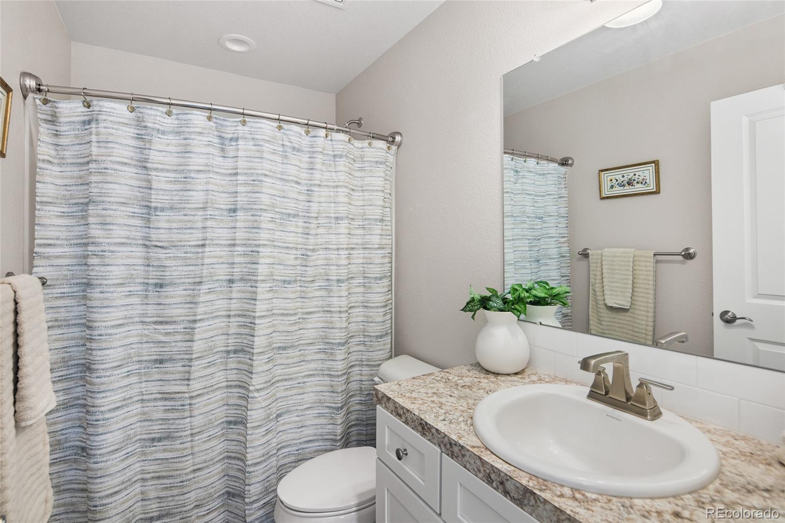 659 Country Rd Trail Berthoud, CO 80513 - Photo 19 of 28 Gallery Image 19