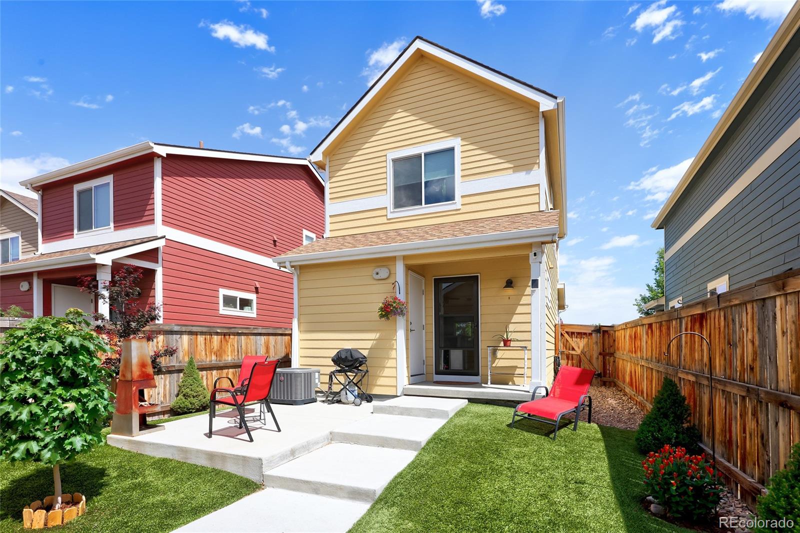 659 Country Rd Trail Berthoud, CO 80513 - Photo 20 of 28 Gallery Image 20