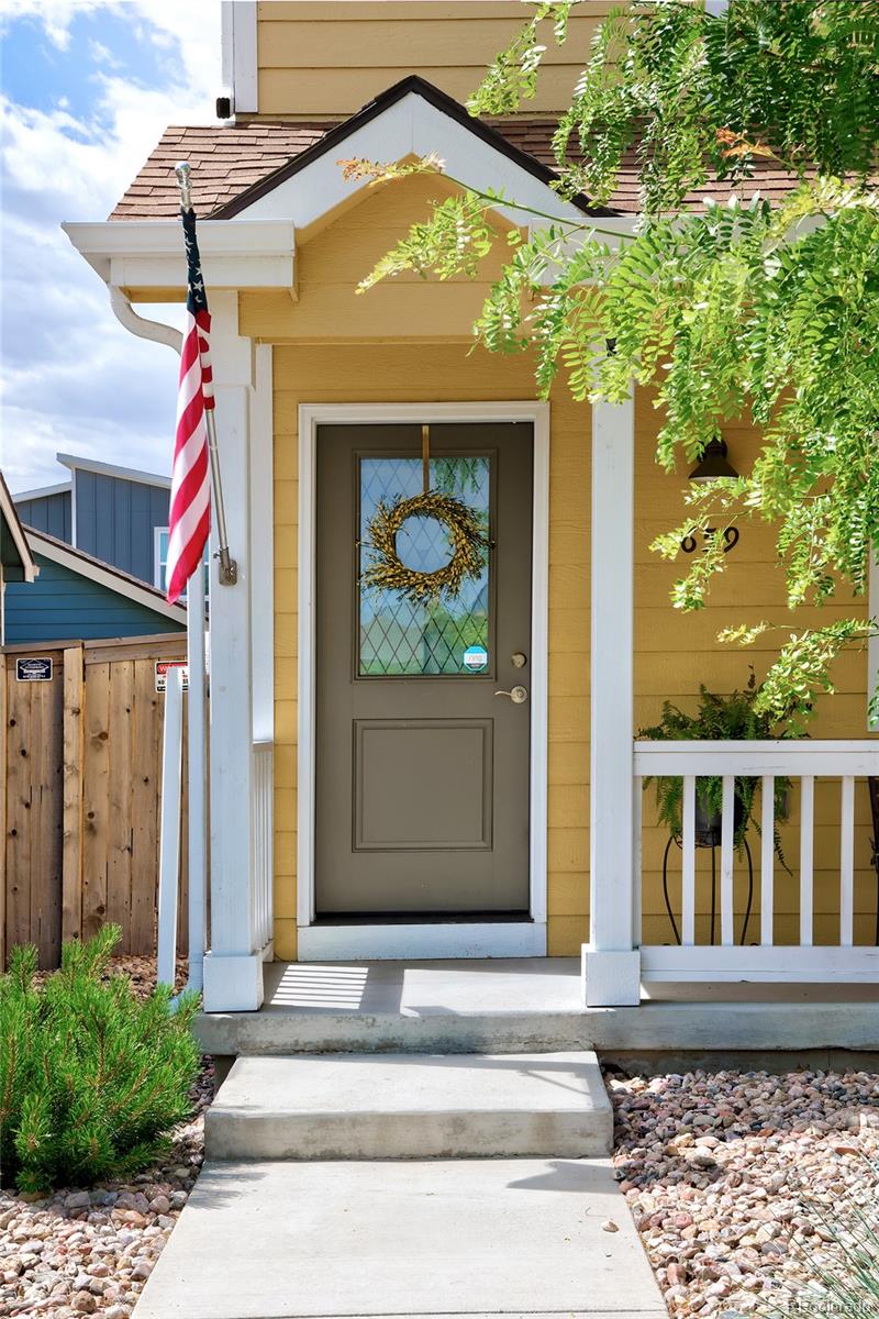 659 Country Rd Trail Berthoud, CO 80513 - Photo 2 of 28 Gallery Image 2