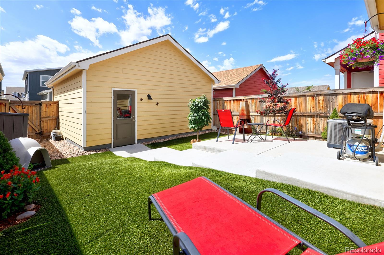 659 Country Rd Trail Berthoud, CO 80513 - Photo 22 of 28 Gallery Image 22