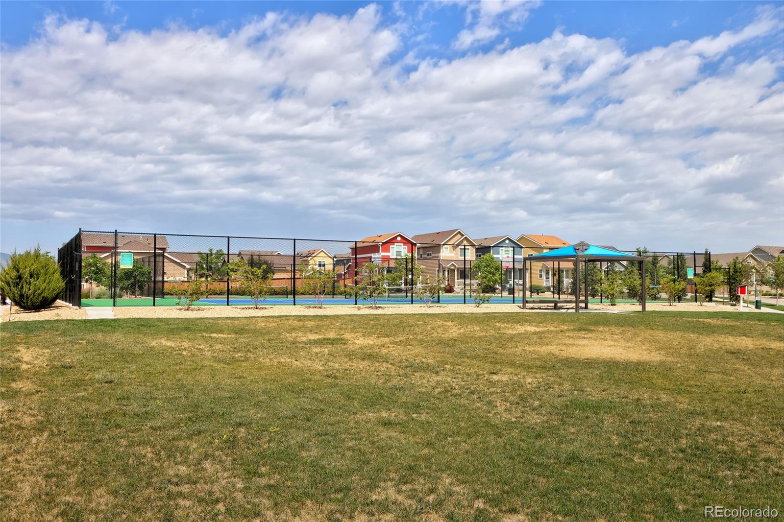659 Country Rd Trail Berthoud, CO 80513 - Photo 28 of 28 Gallery Image 28