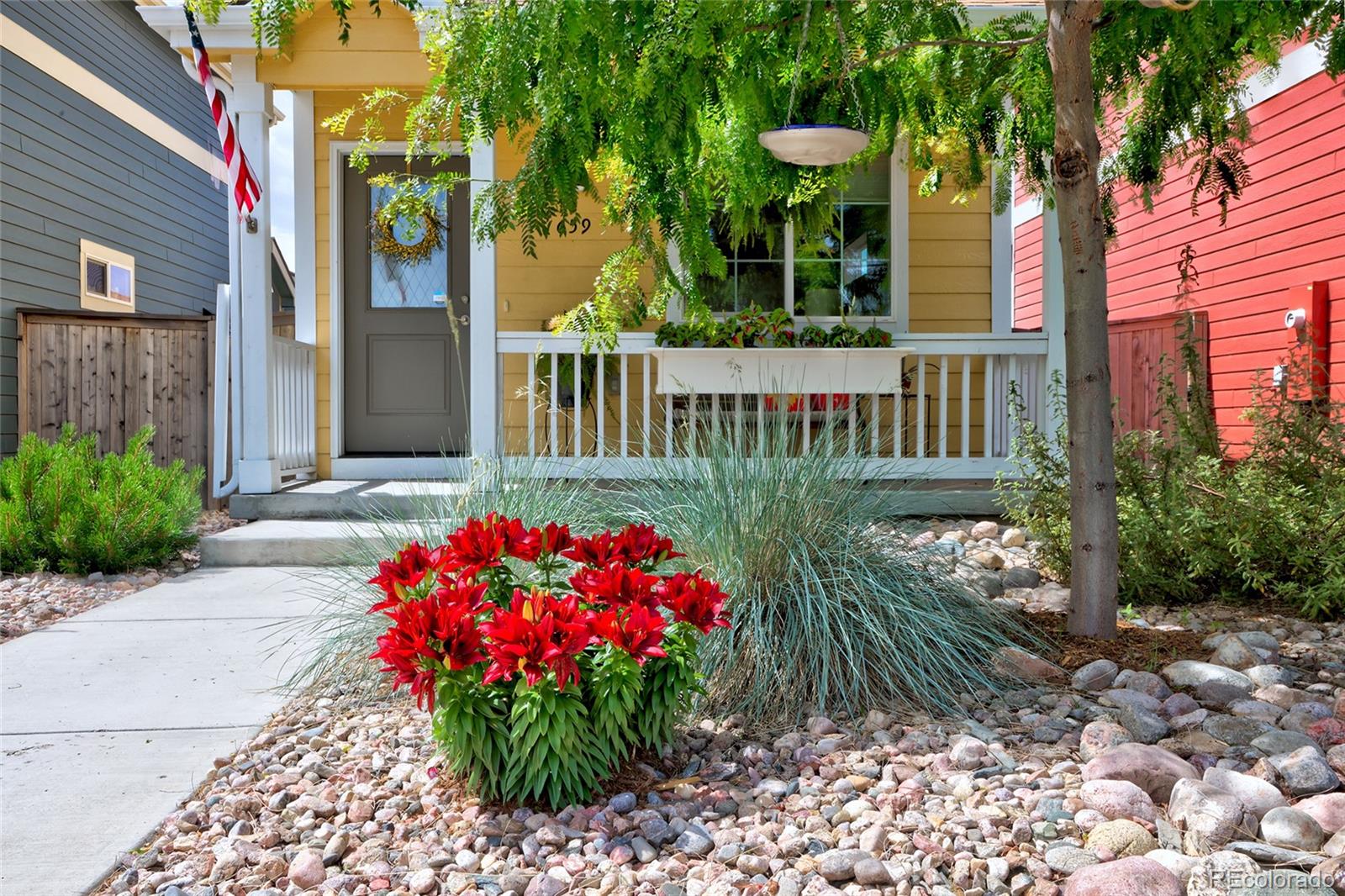 659 Country Rd Trail Berthoud, CO 80513 - Photo 3 of 28 Gallery Image 3
