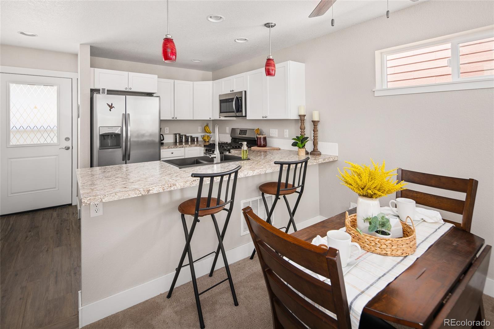 659 Country Rd Trail Berthoud, CO 80513 - Photo 9 of 28 Gallery Image 9