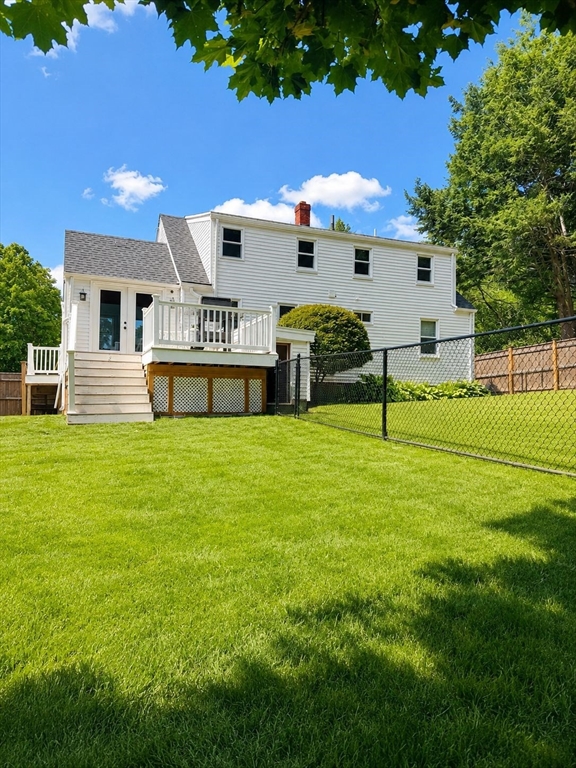 9 Guild Road Beverly, MA 01915 - Photo 33 of 33 Gallery Image 33