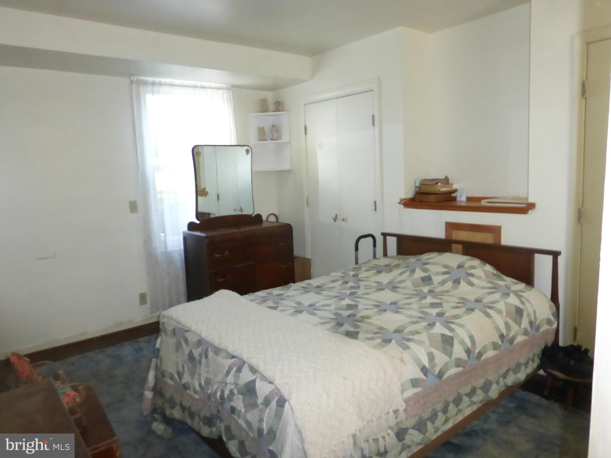 19735 White Ground Road Boyds, MD 20841 - Photo 14 of 25 Bedroom Main Level