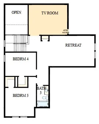 $449,990 | 12318 Mead Grv Drive, Texas City, TX 77539