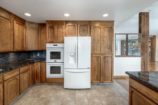 $725,000 | 11977 Alta Sierra Drive, Grass Valley, CA 95949