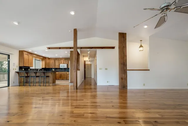 $725,000 | 11977 Alta Sierra Drive, Grass Valley, CA 95949